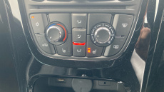 Vauxhall GTC 1.4T 16V 140 Limited Edition 3dr [Nav/Leather] Petrol Coupe